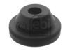 MERCE 6040940085 Holder, air filter housing